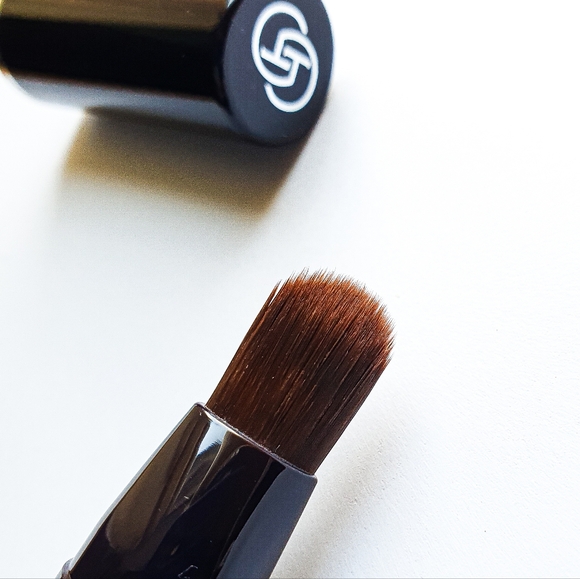 BY TERRY Hyaluronic Hydra-Concealer - 100 Fair - Picture 4 of 5